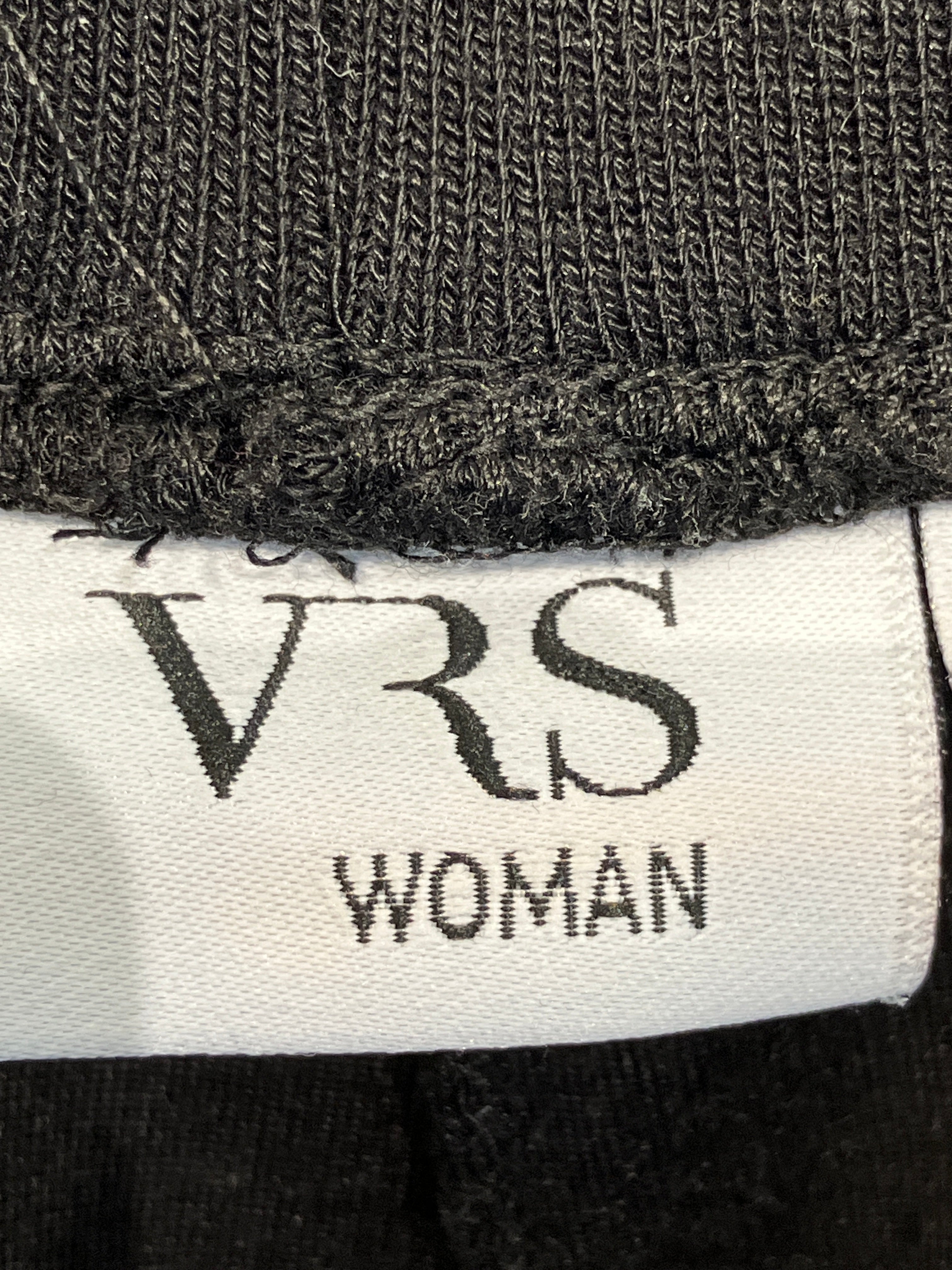 VRS Bukser